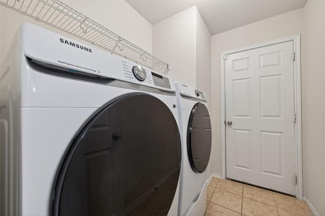 21363 Bandera Ranch Lane, Katy, TX 77449