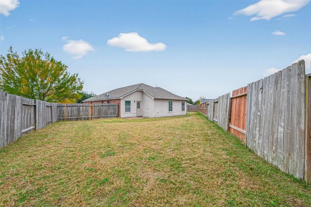 21363 Bandera Ranch Lane, Katy, TX 77449