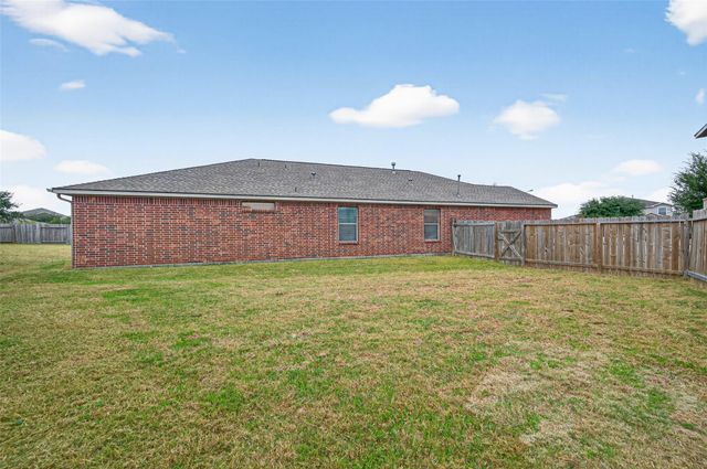 21363 Bandera Ranch Lane, Katy, TX 77449