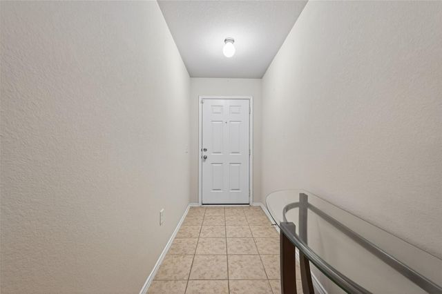 21363 Bandera Ranch Lane, Katy, TX 77449