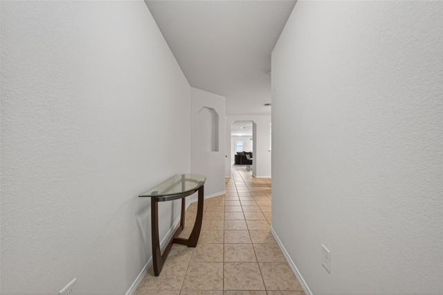 21363 Bandera Ranch Lane, Katy, TX 77449