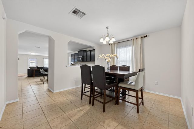 21363 Bandera Ranch Lane, Katy, TX 77449