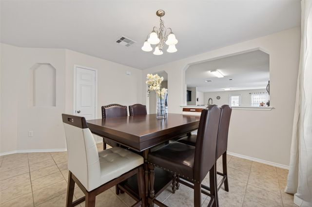 21363 Bandera Ranch Lane, Katy, TX 77449