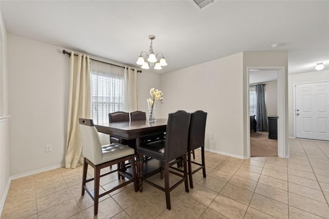 21363 Bandera Ranch Lane, Katy, TX 77449