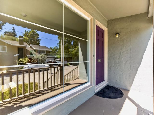 109 + 111 Berkeley Way, Santa Cruz, CA 95062