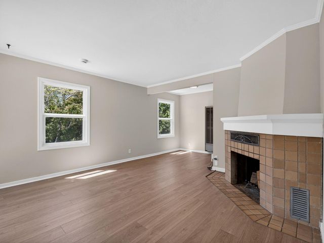 109 + 111 Berkeley Way, Santa Cruz, CA 95062