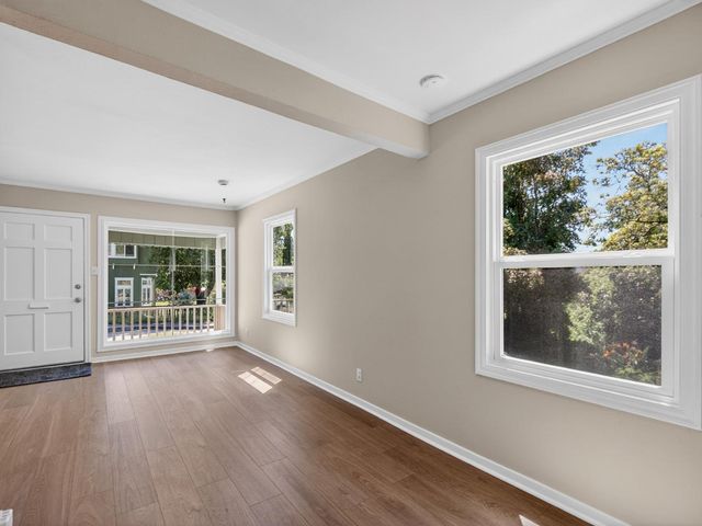 109 + 111 Berkeley Way, Santa Cruz, CA 95062