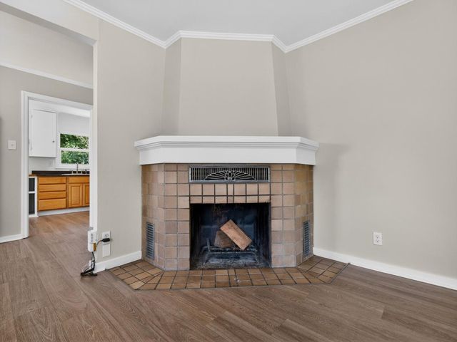 109 + 111 Berkeley Way, Santa Cruz, CA 95062