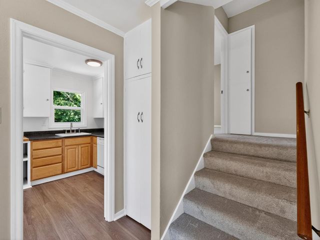 109 + 111 Berkeley Way, Santa Cruz, CA 95062