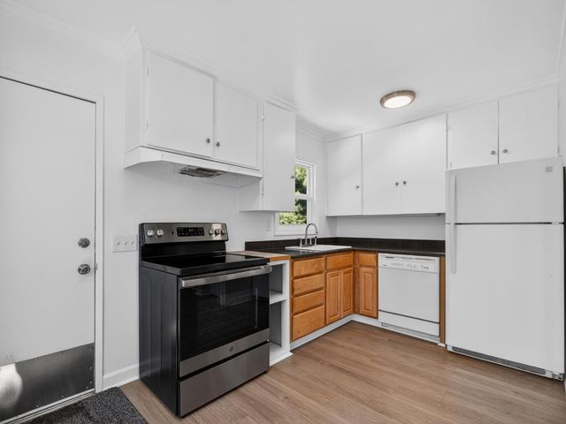 109 + 111 Berkeley Way, Santa Cruz, CA 95062