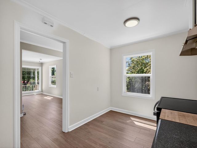 109 + 111 Berkeley Way, Santa Cruz, CA 95062