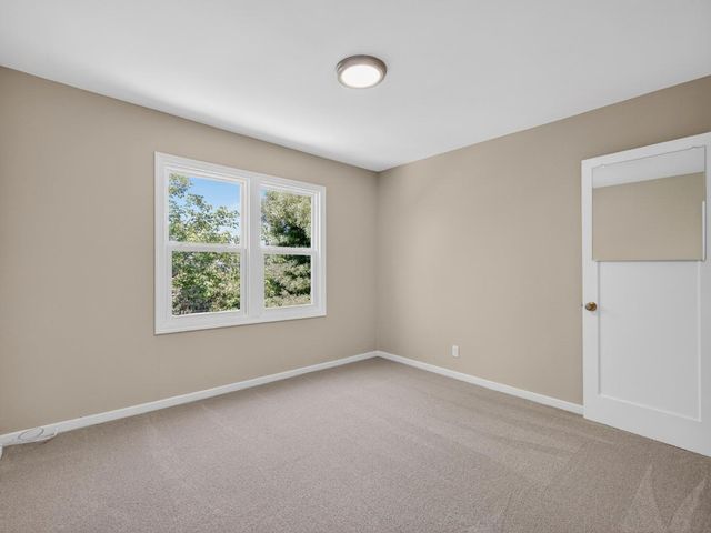 109 + 111 Berkeley Way, Santa Cruz, CA 95062