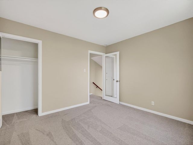 109 + 111 Berkeley Way, Santa Cruz, CA 95062