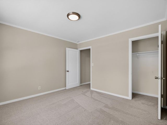 109 + 111 Berkeley Way, Santa Cruz, CA 95062