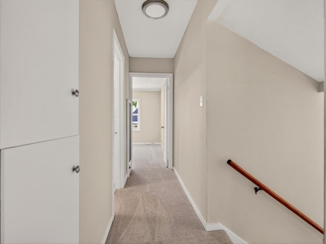109 + 111 Berkeley Way, Santa Cruz, CA 95062