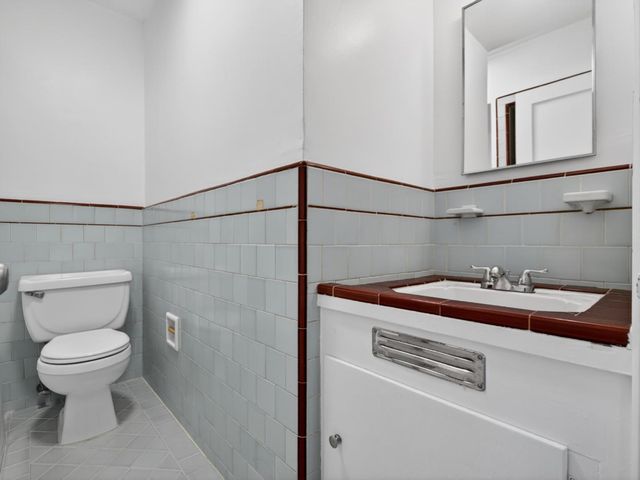 109 + 111 Berkeley Way, Santa Cruz, CA 95062