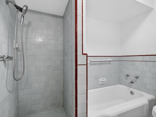 109 + 111 Berkeley Way, Santa Cruz, CA 95062