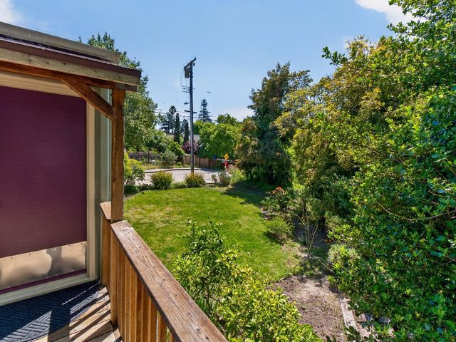 109 + 111 Berkeley Way, Santa Cruz, CA 95062