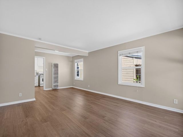 109 + 111 Berkeley Way, Santa Cruz, CA 95062