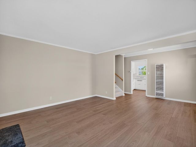 109 + 111 Berkeley Way, Santa Cruz, CA 95062