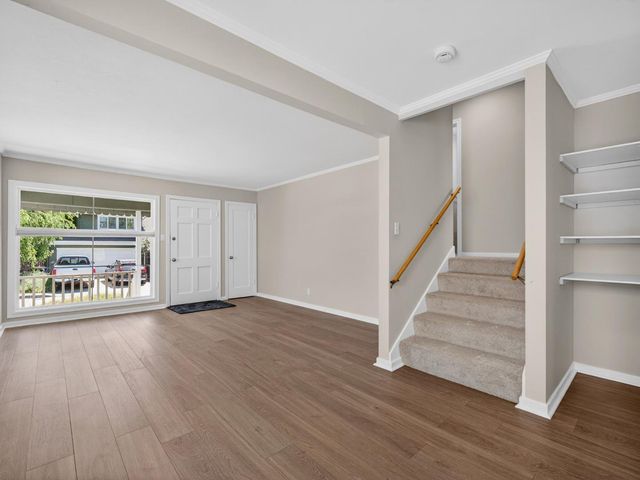 109 + 111 Berkeley Way, Santa Cruz, CA 95062