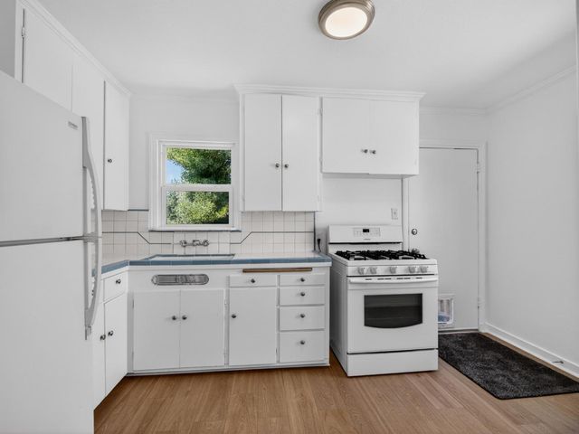 109 + 111 Berkeley Way, Santa Cruz, CA 95062