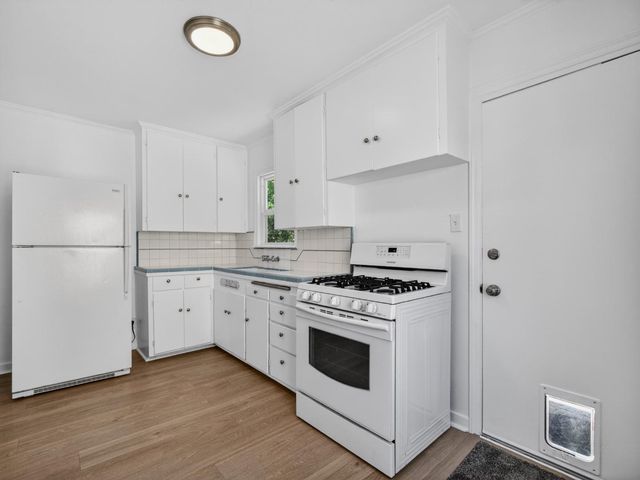 109 + 111 Berkeley Way, Santa Cruz, CA 95062