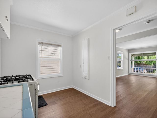 109 + 111 Berkeley Way, Santa Cruz, CA 95062