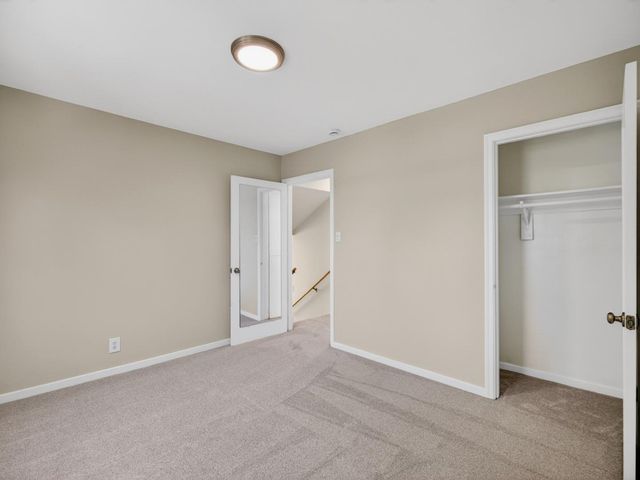 109 + 111 Berkeley Way, Santa Cruz, CA 95062