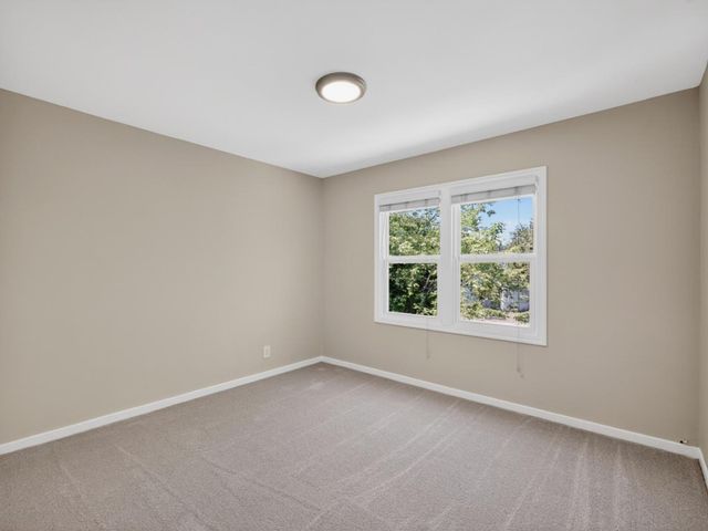 109 + 111 Berkeley Way, Santa Cruz, CA 95062