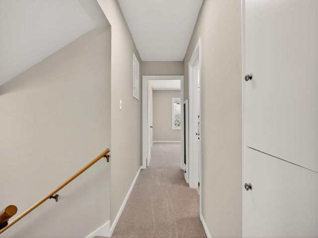 109 + 111 Berkeley Way, Santa Cruz, CA 95062