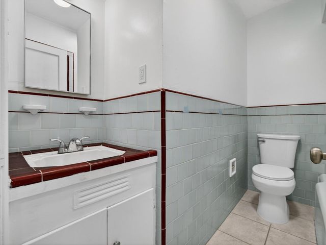 109 + 111 Berkeley Way, Santa Cruz, CA 95062