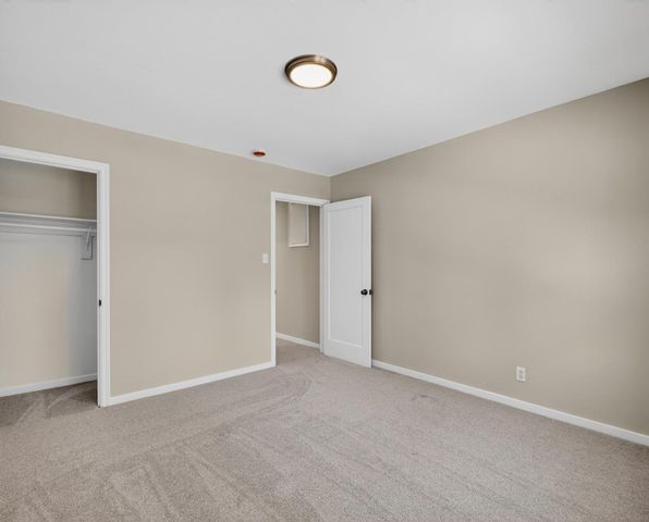 109 + 111 Berkeley Way, Santa Cruz, CA 95062