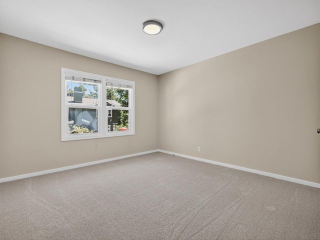 109 + 111 Berkeley Way, Santa Cruz, CA 95062