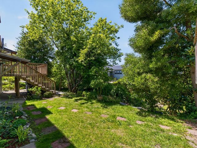 109 + 111 Berkeley Way, Santa Cruz, CA 95062