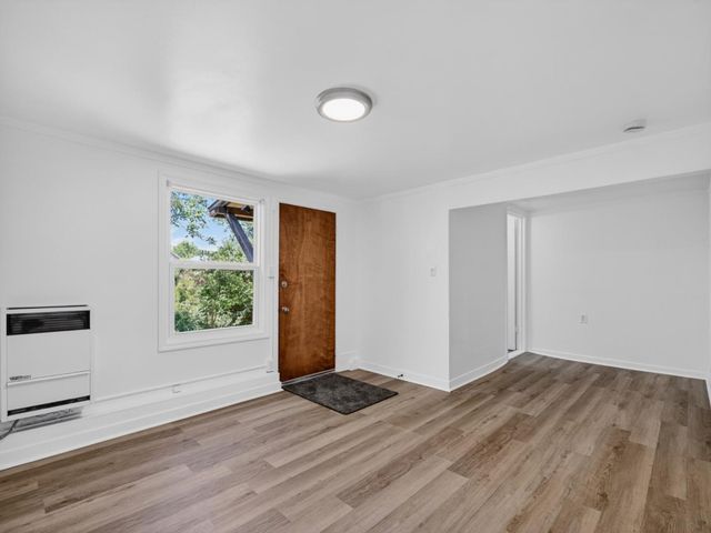 109 + 111 Berkeley Way, Santa Cruz, CA 95062
