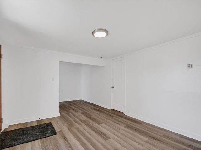 109 + 111 Berkeley Way, Santa Cruz, CA 95062