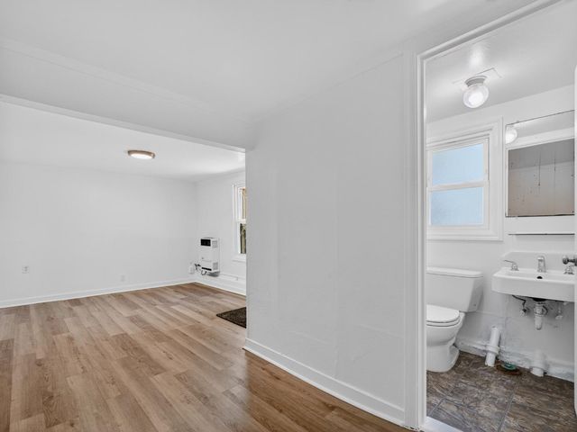 109 + 111 Berkeley Way, Santa Cruz, CA 95062