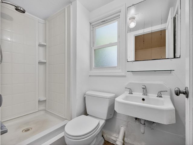 109 + 111 Berkeley Way, Santa Cruz, CA 95062