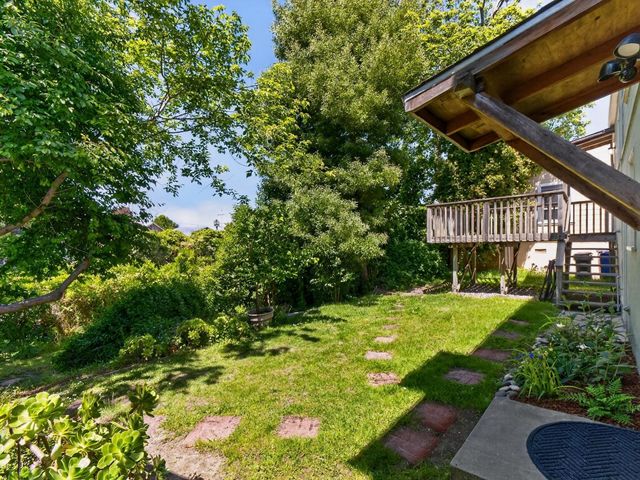 109 + 111 Berkeley Way, Santa Cruz, CA 95062