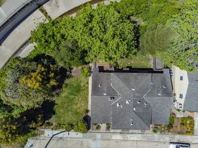 109 + 111 Berkeley Way, Santa Cruz, CA 95062