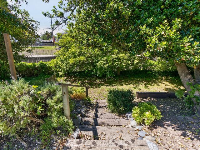 109 + 111 Berkeley Way, Santa Cruz, CA 95062