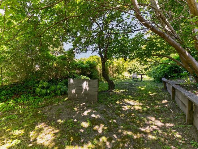 109 + 111 Berkeley Way, Santa Cruz, CA 95062