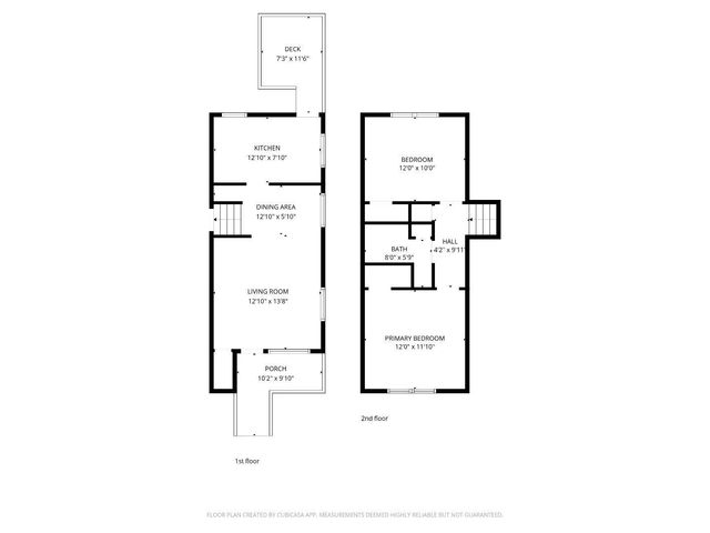 109 + 111 Berkeley Way, Santa Cruz, CA 95062