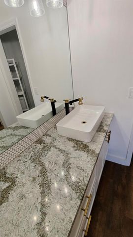 385 NW 36th Avenue, Deerfield Beach, FL 33442