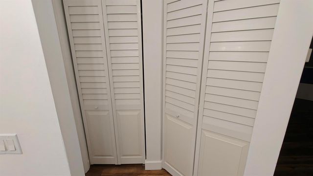 385 NW 36th Avenue, Deerfield Beach, FL 33442
