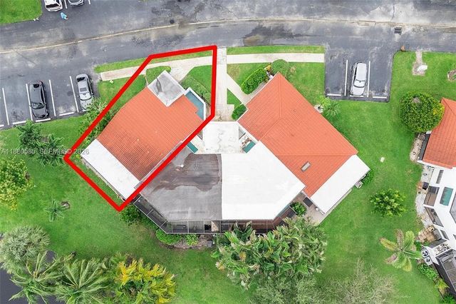 385 NW 36th Avenue, Deerfield Beach, FL 33442