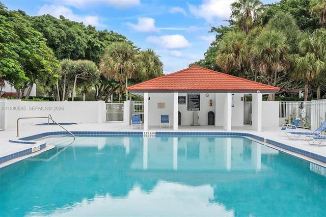 385 NW 36th Avenue, Deerfield Beach, FL 33442