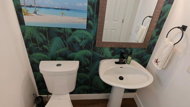 385 NW 36th Avenue, Deerfield Beach, FL 33442