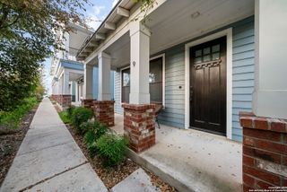 311 E Evergreen St Bldg 9, San Antonio, TX 78212